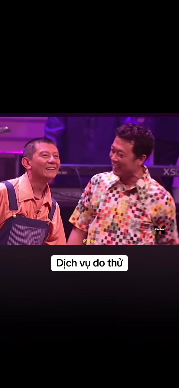 @M&ocirc; Chi Rứa