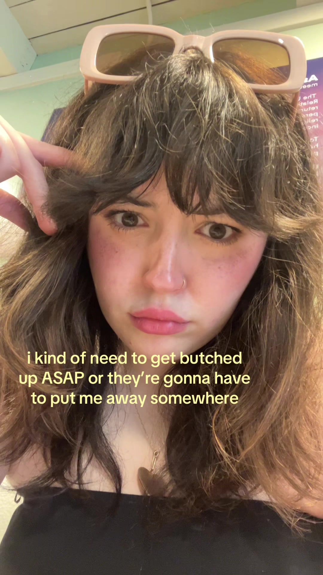 @gigi (olivia)
