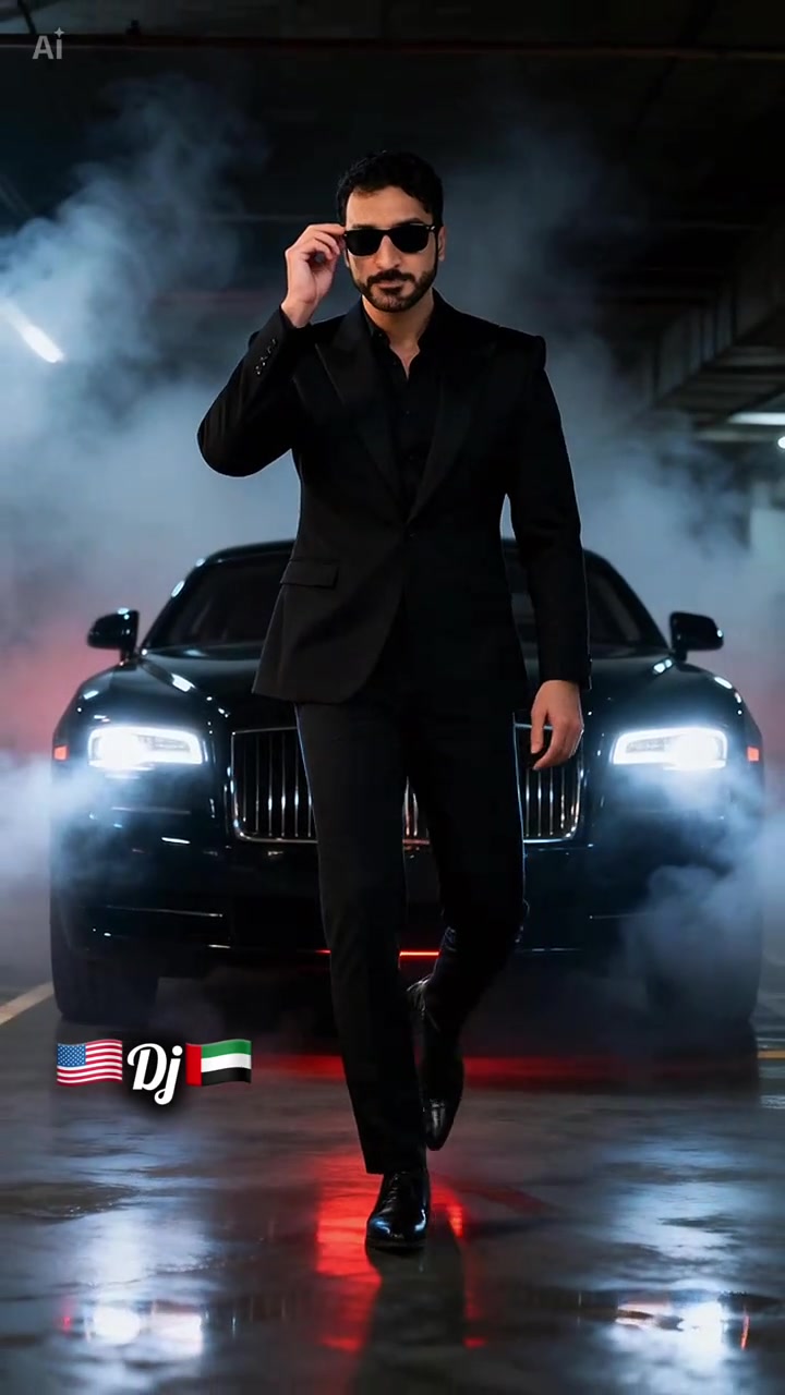 @🇺🇸Dj دارلا🇦🇪