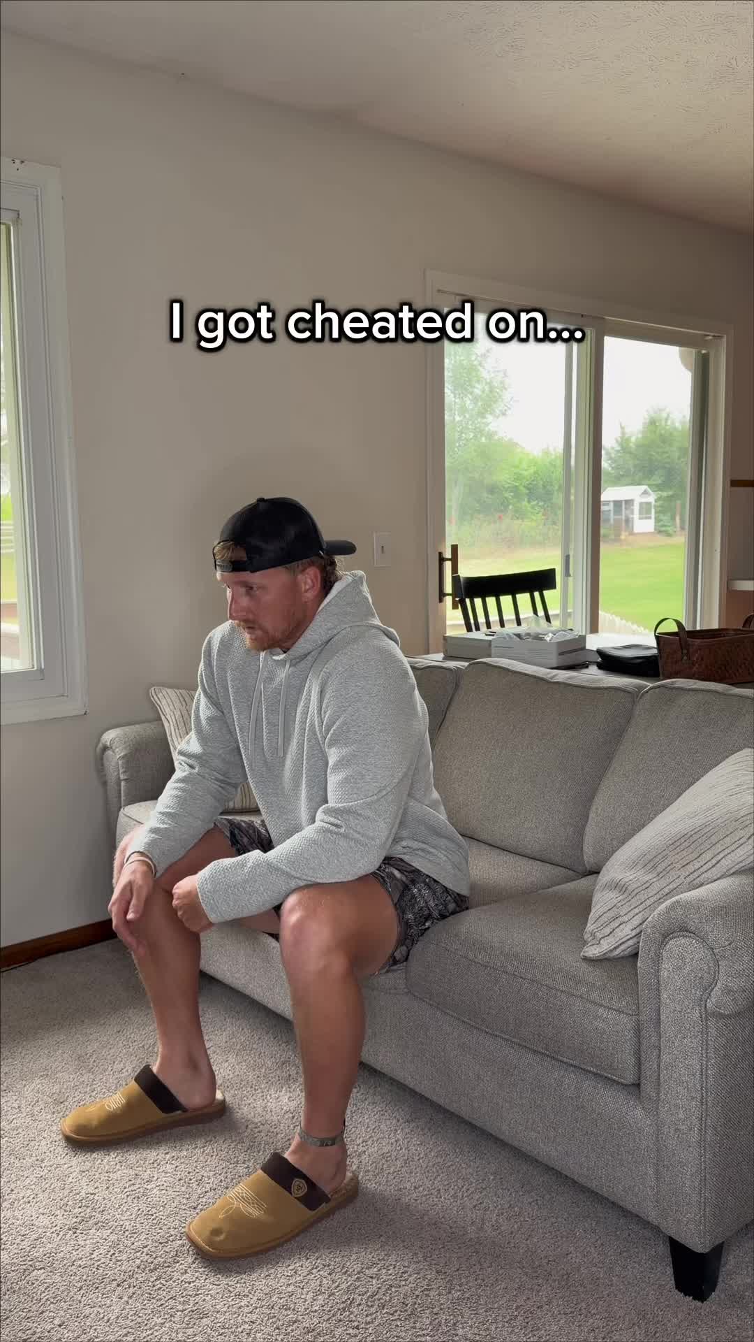 @Jalen