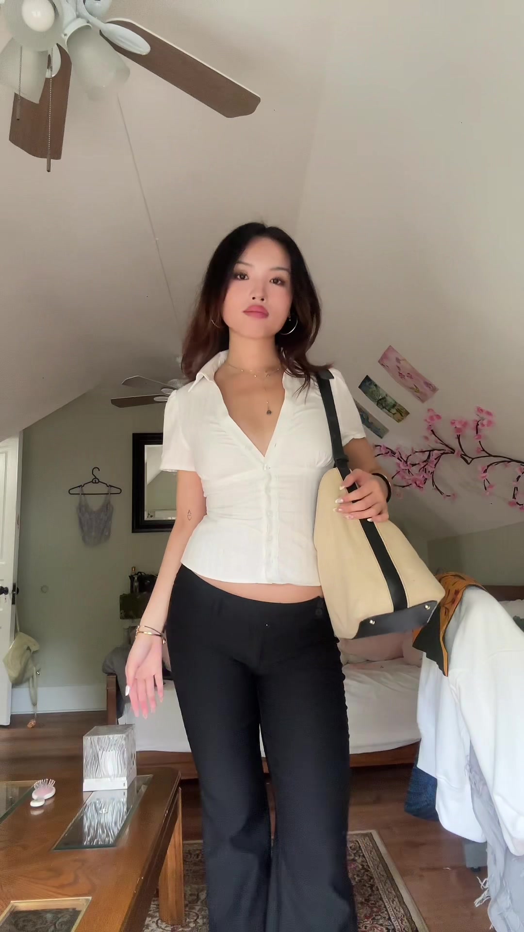 @Ariel　             　　　༽