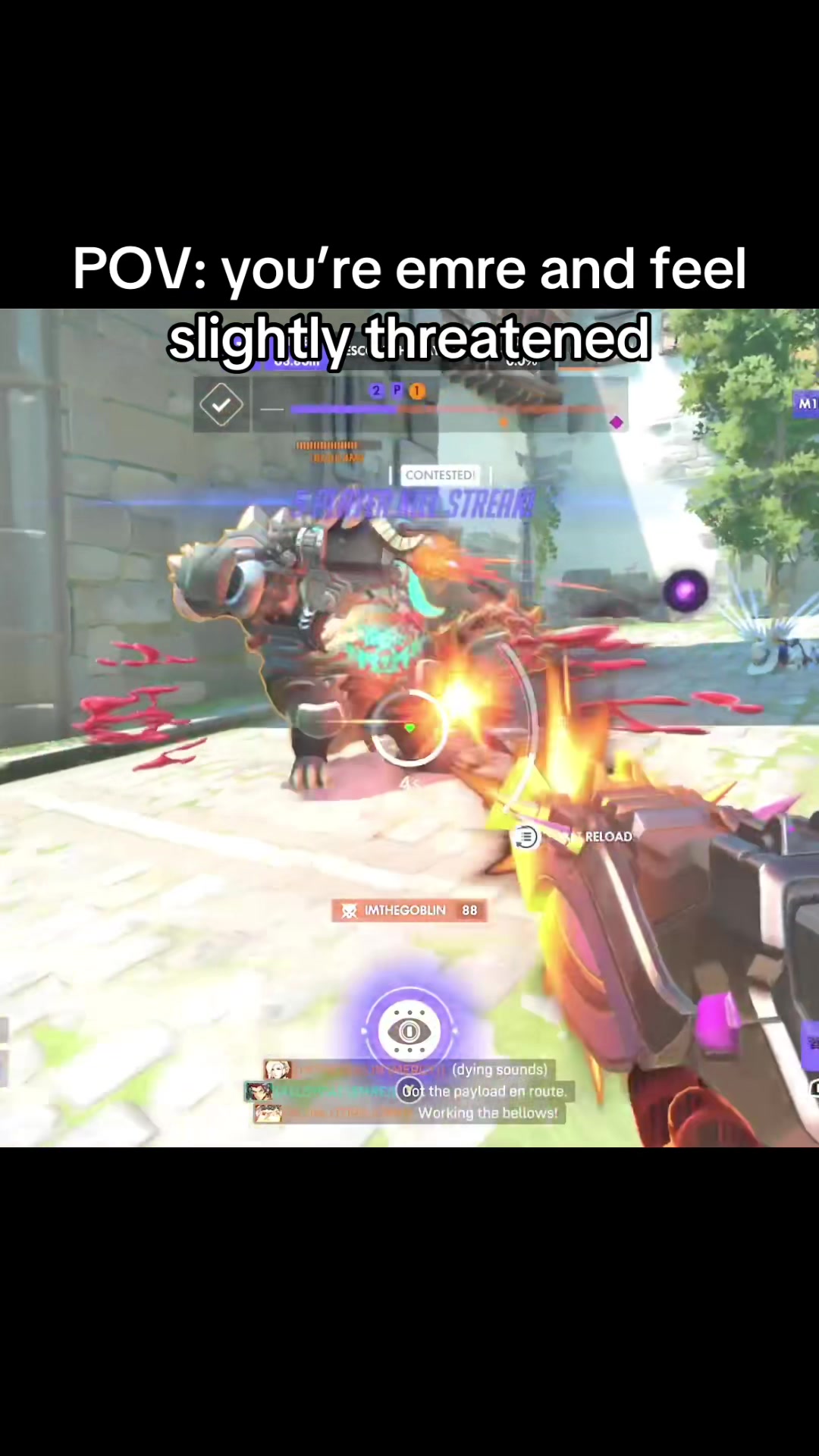 @AlleyCat_ow