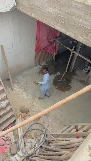 @raheem665