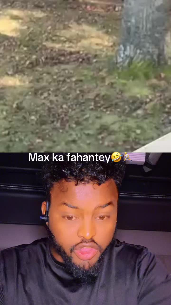 @abwanozil3✅❤️