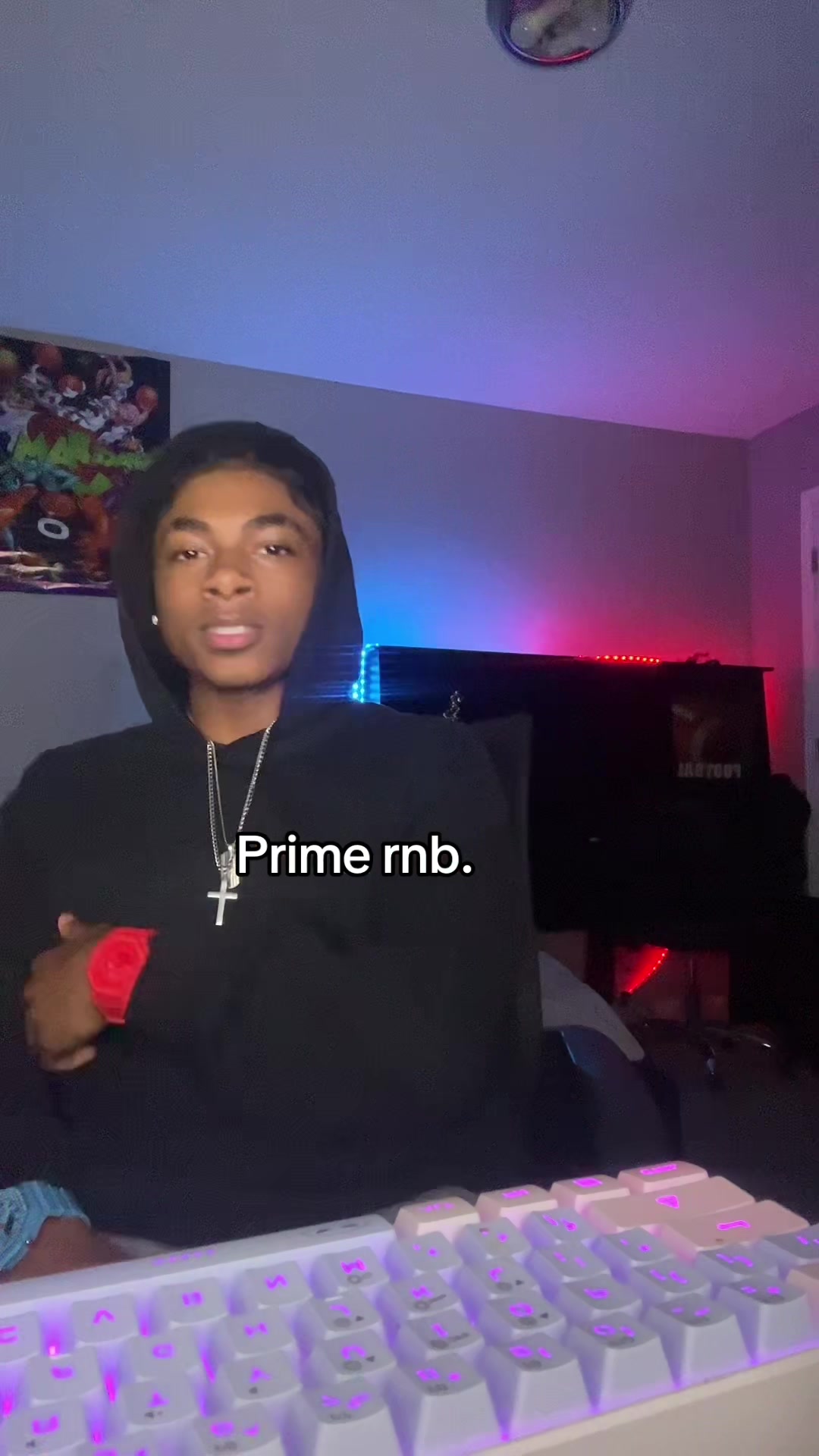 @JJ