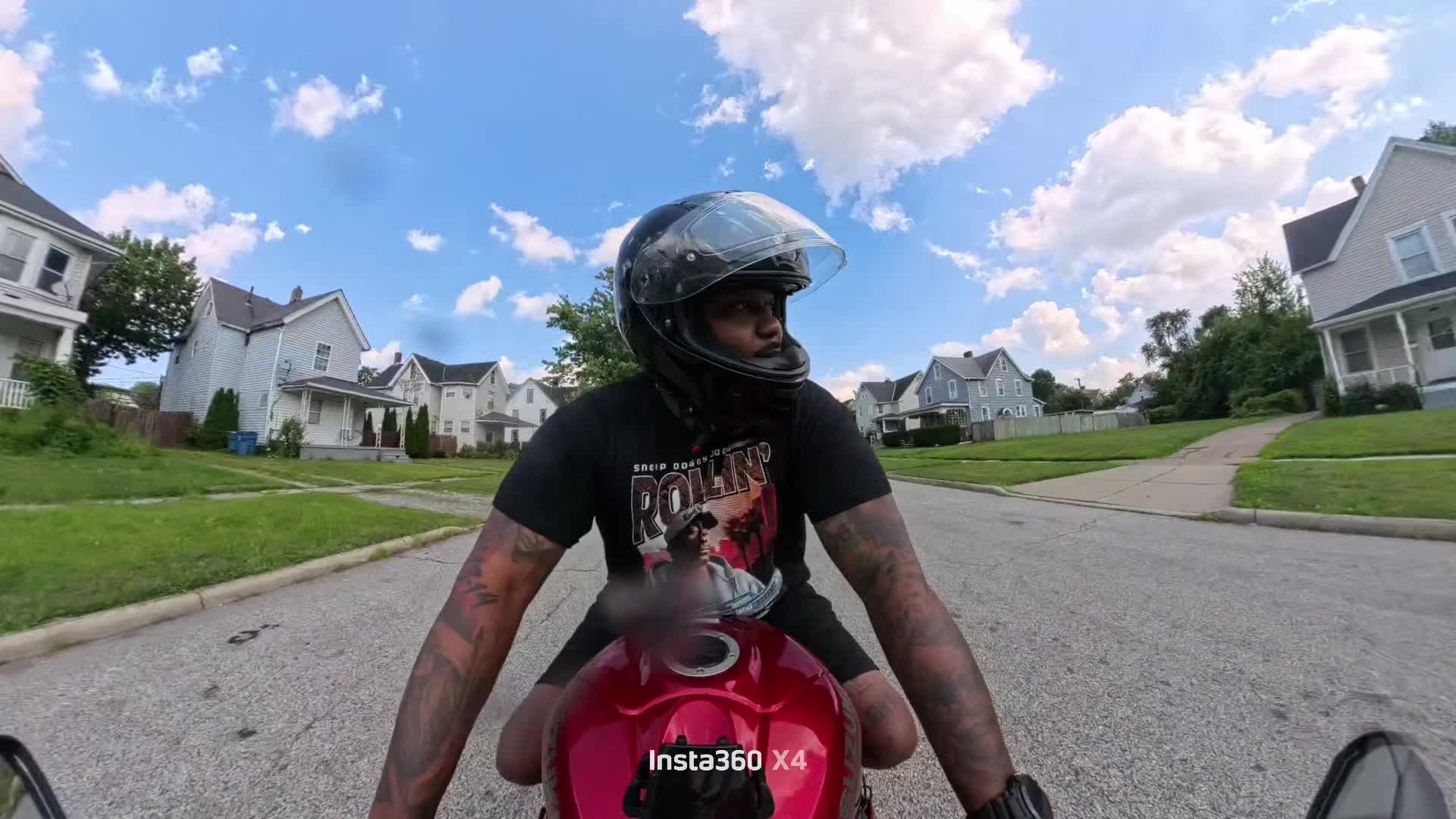 @StreetDemon24