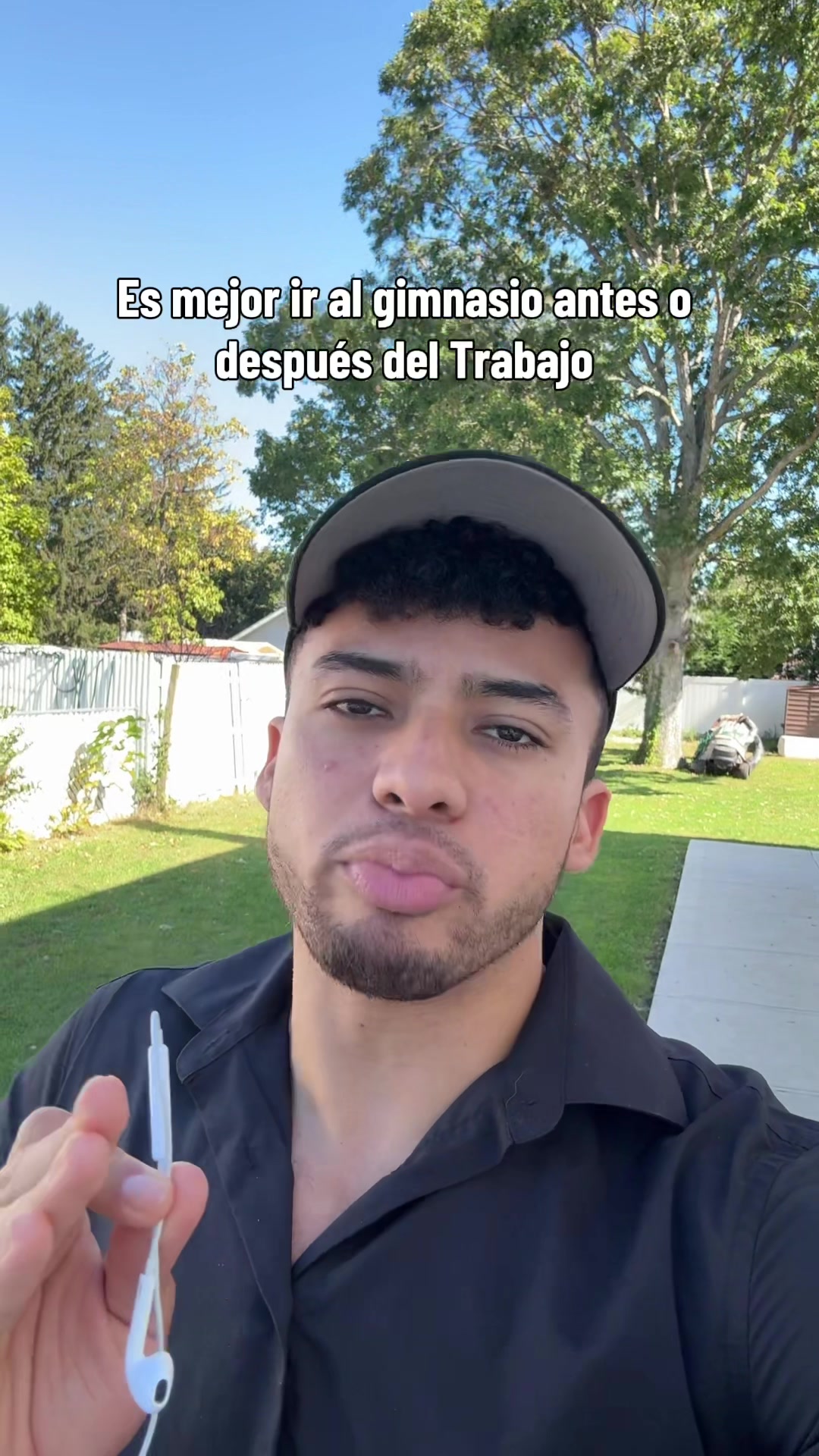 @Dublas Ramos🇭🇳🇺🇸