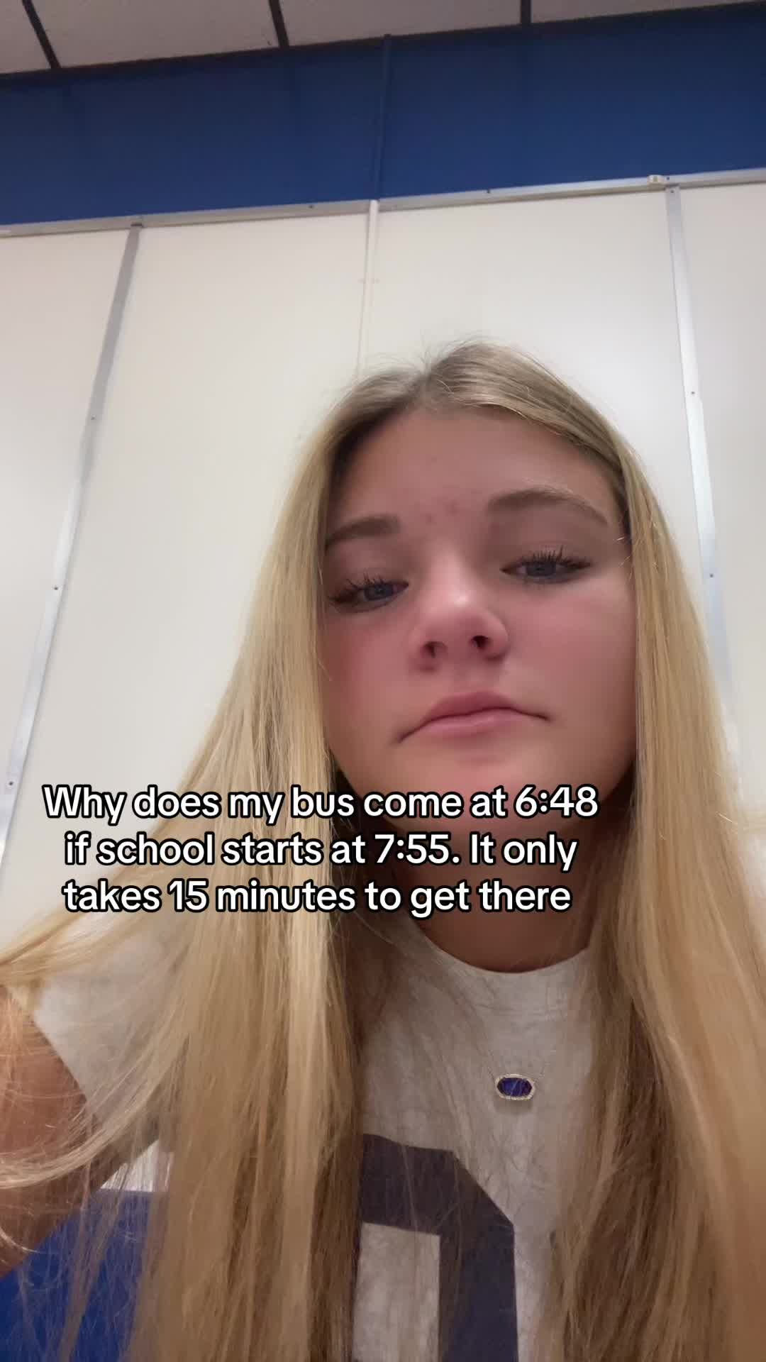 @secret 🤫