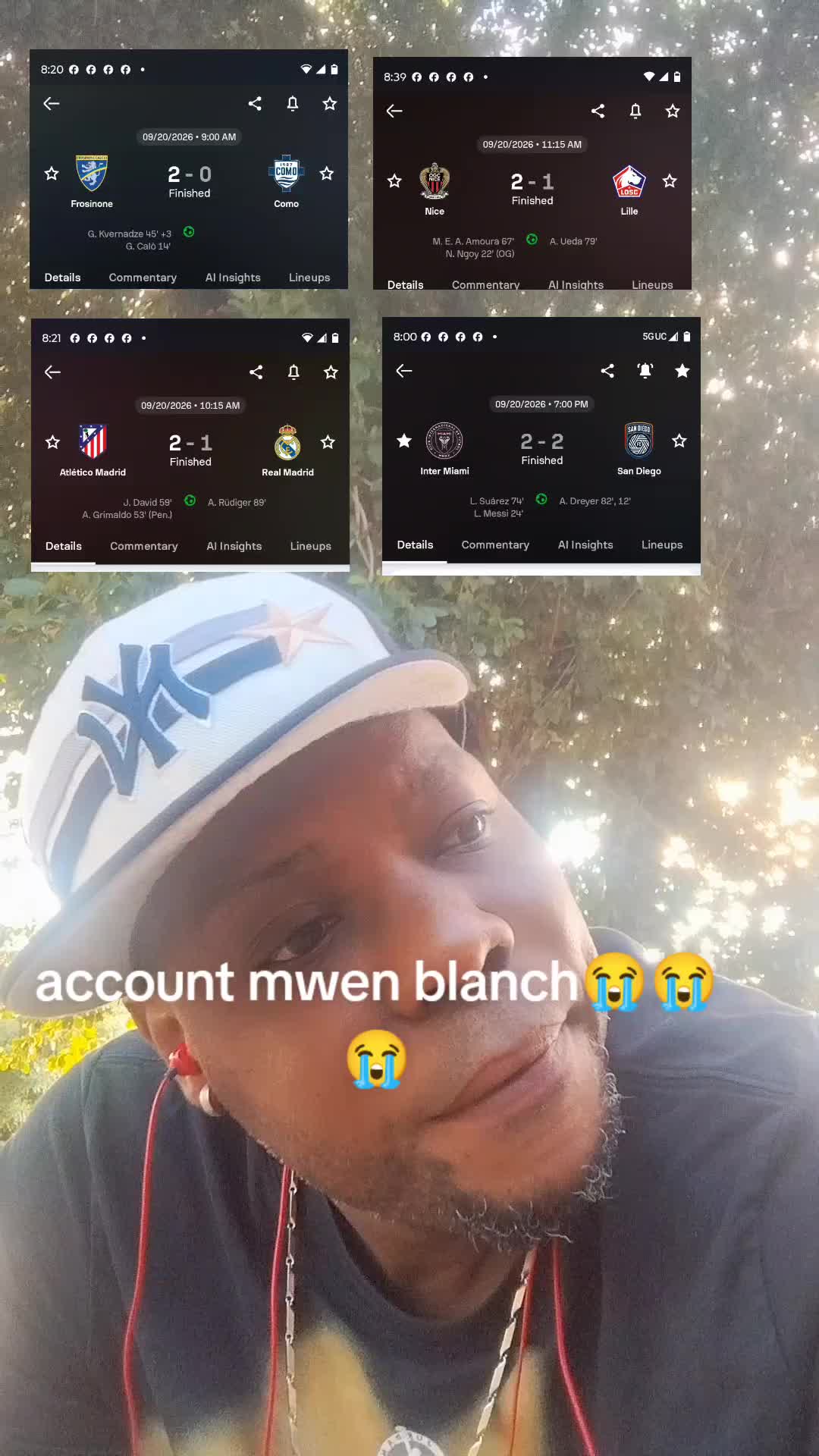 @boombaaa