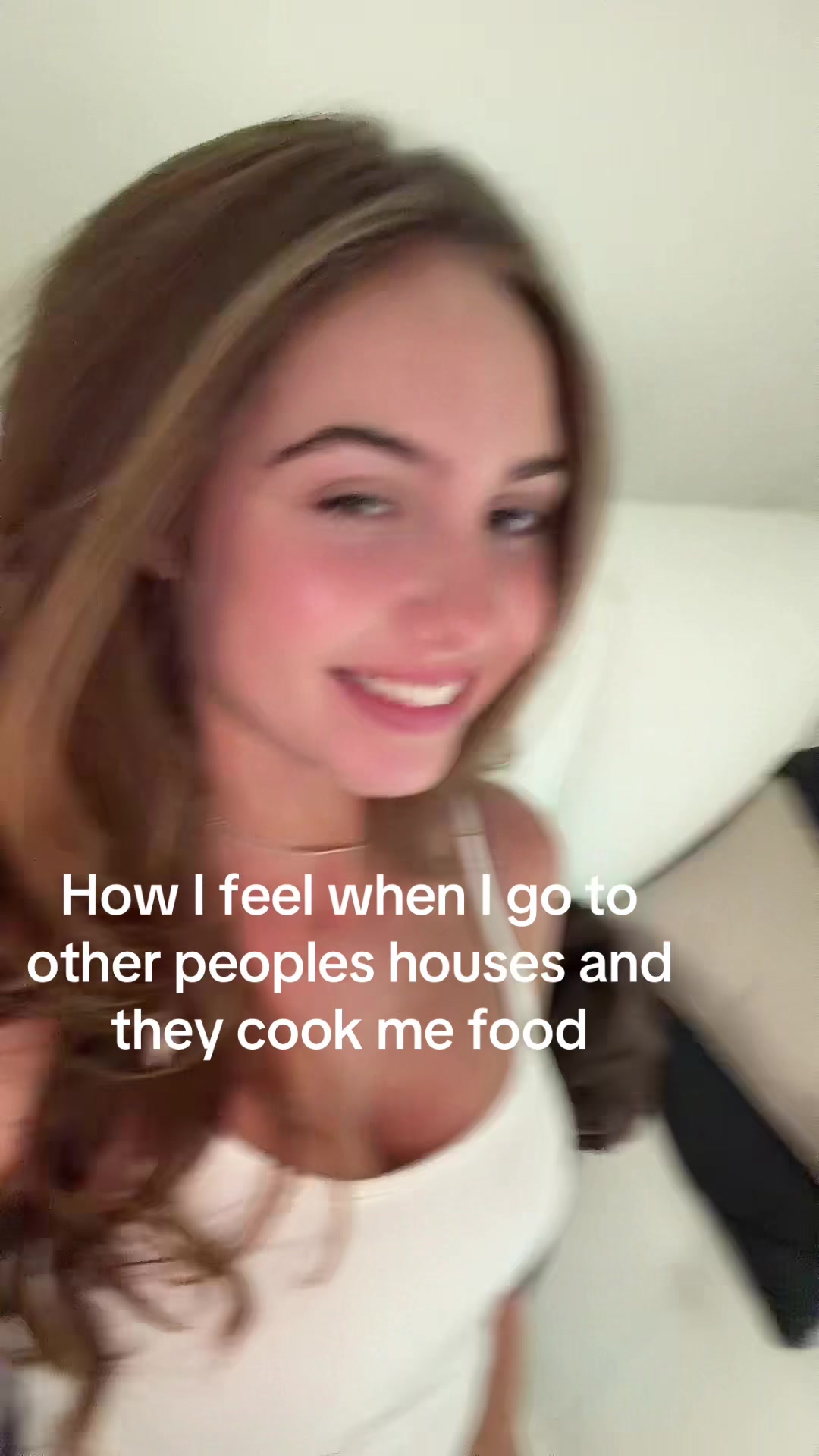 @Ericawingerter