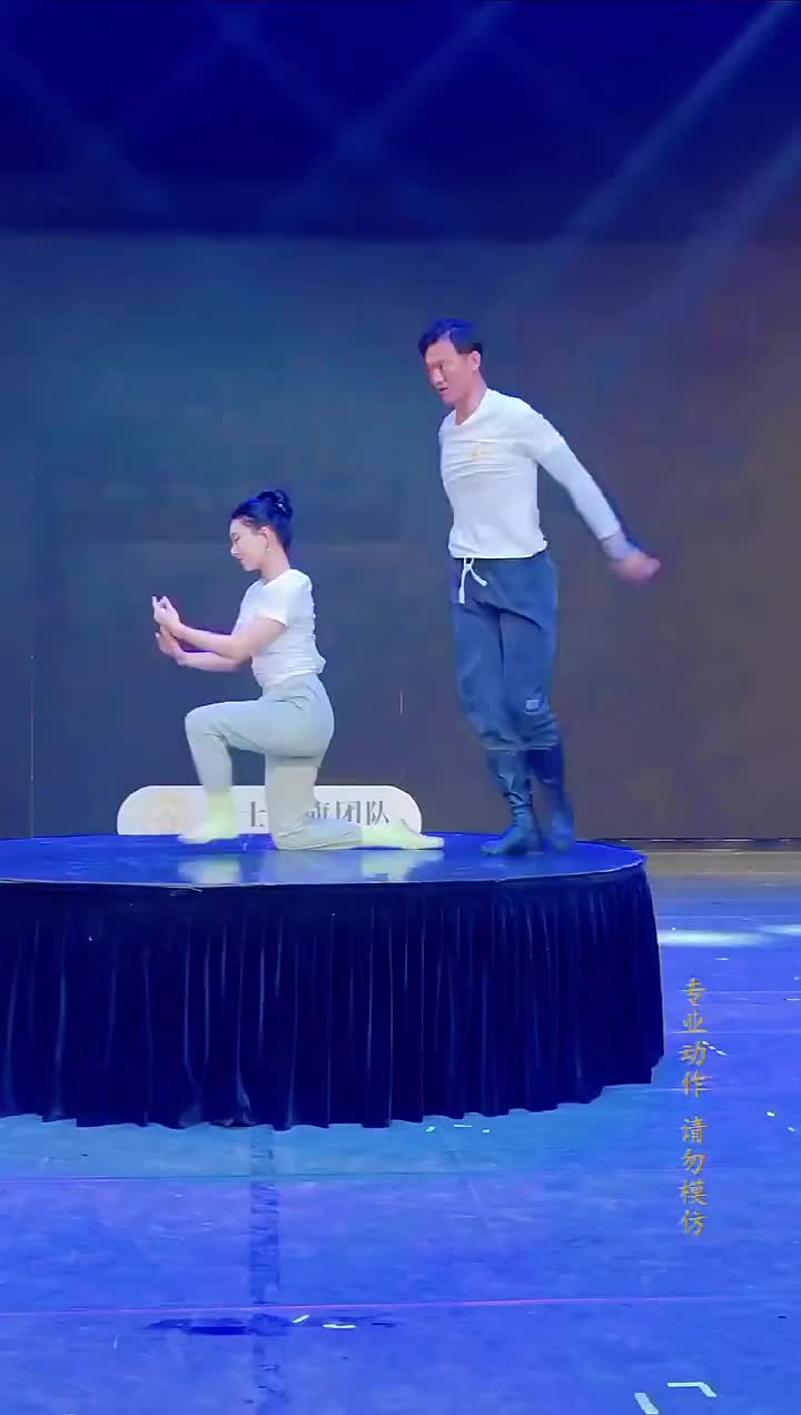 @@苗🇨🇳族短视频剪辑★宇轩