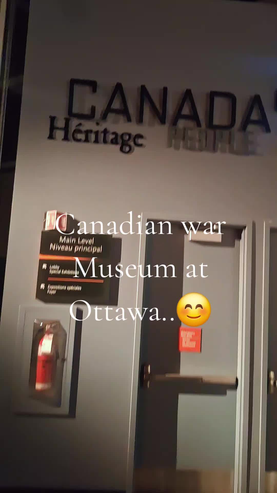@Oba Ayéséhun LeCitoyen