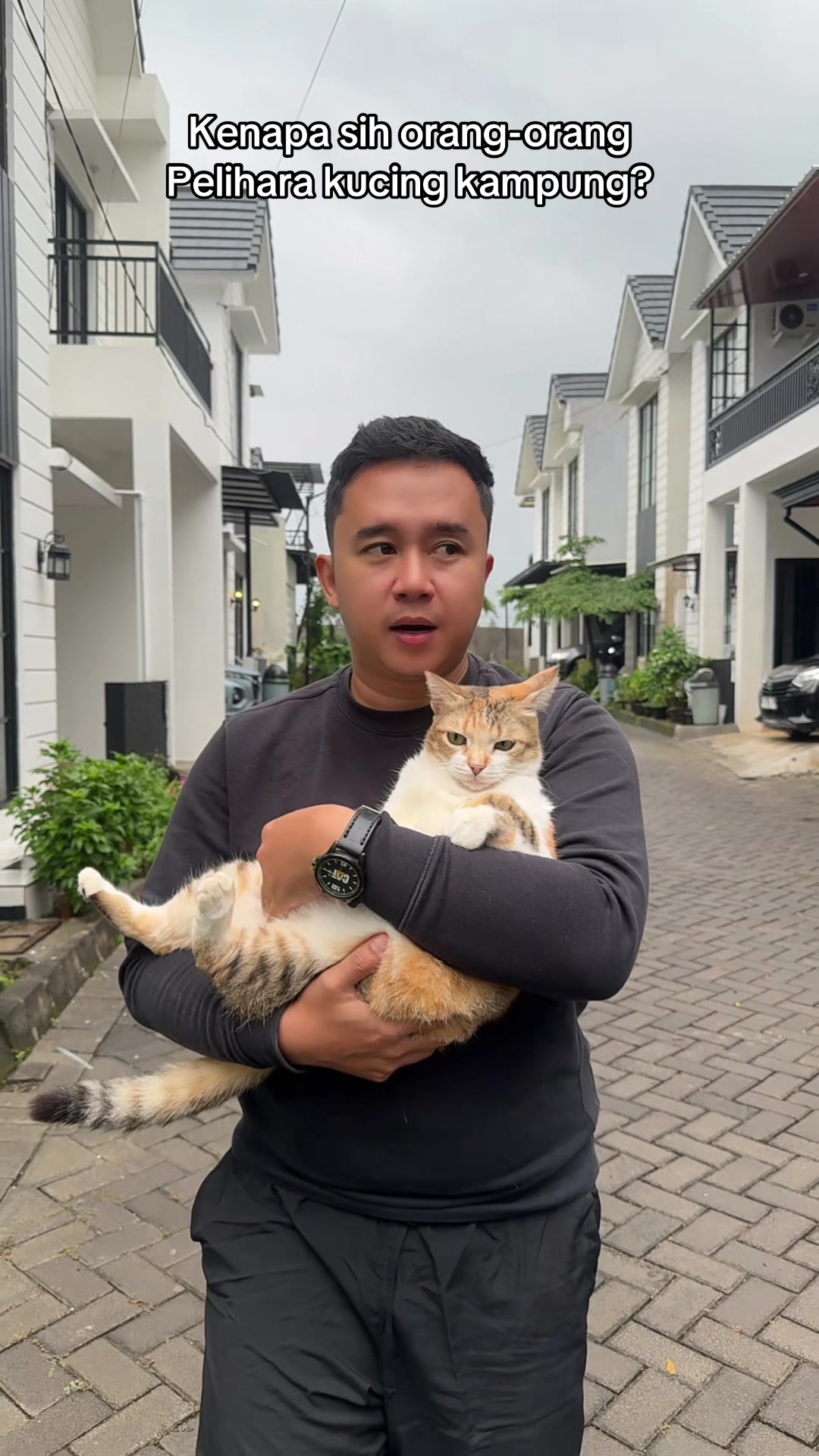 @Rapalguna | bapakkucing 🐱