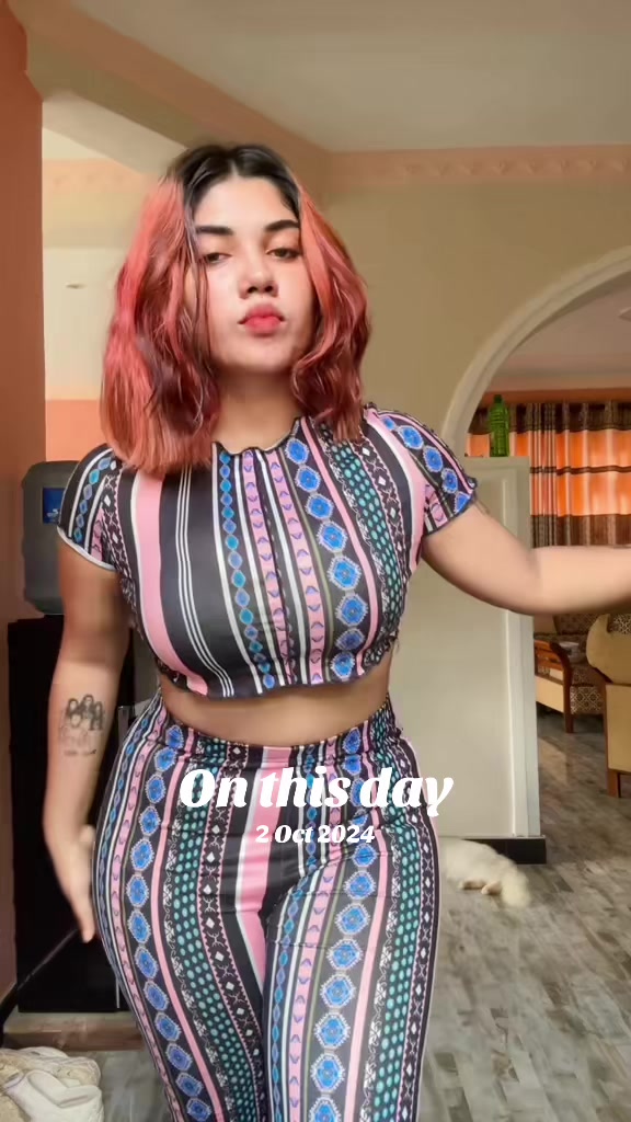 @Githmi🇱🇰