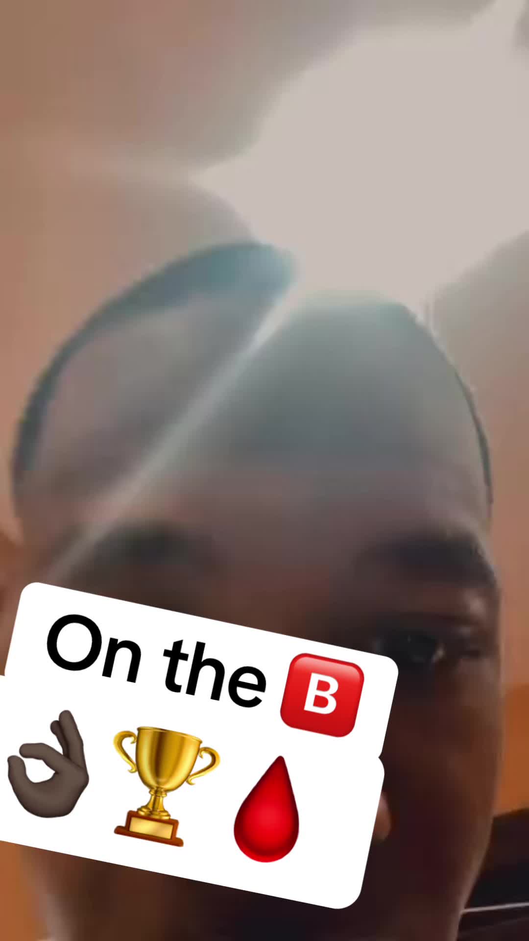 @Brazy_Duece