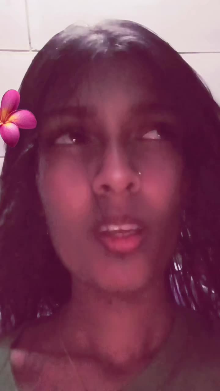 @Əsha🪽