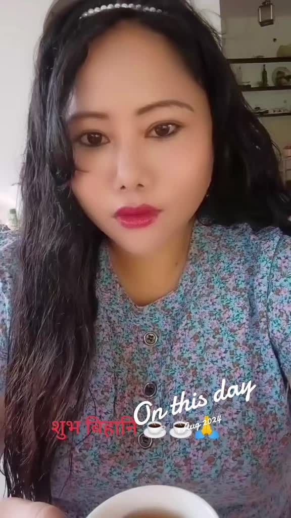 @devi tamang🕊️🕊️🇭🇷🦅🦅💘