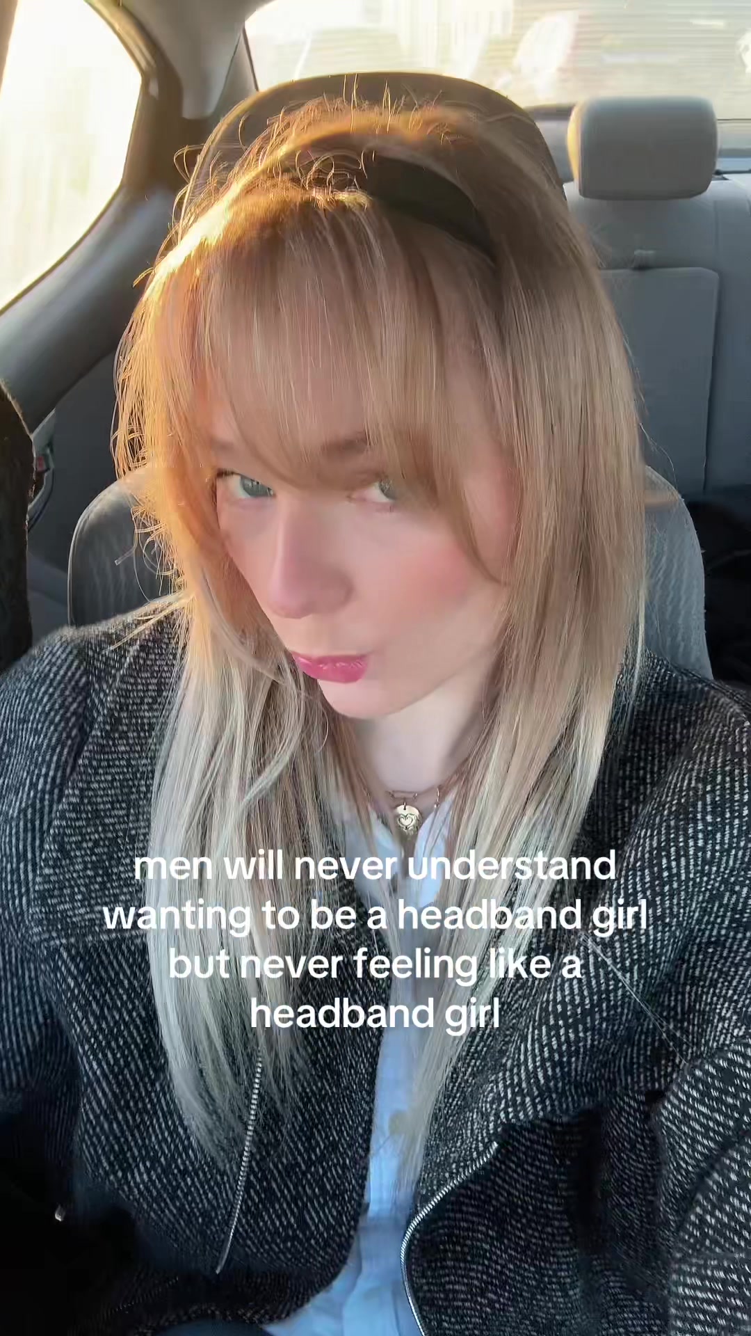 @Brooke💖🧚🏻&zwj;♂️