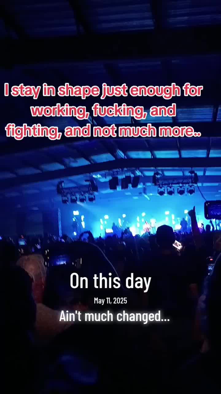 @George Burke~Gen~❌️~ 🇺🇲🇺🇲