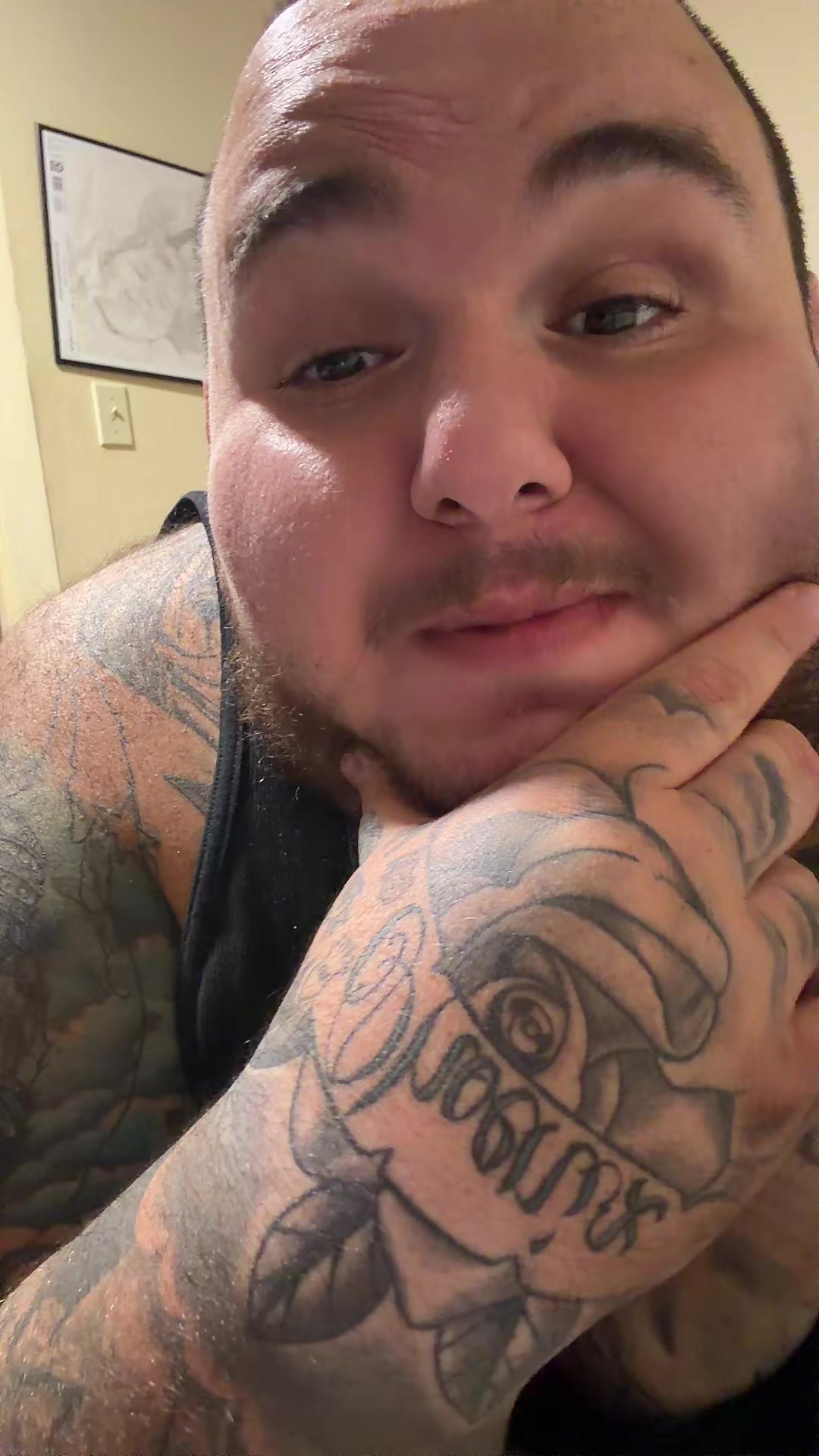 @big_smoke606