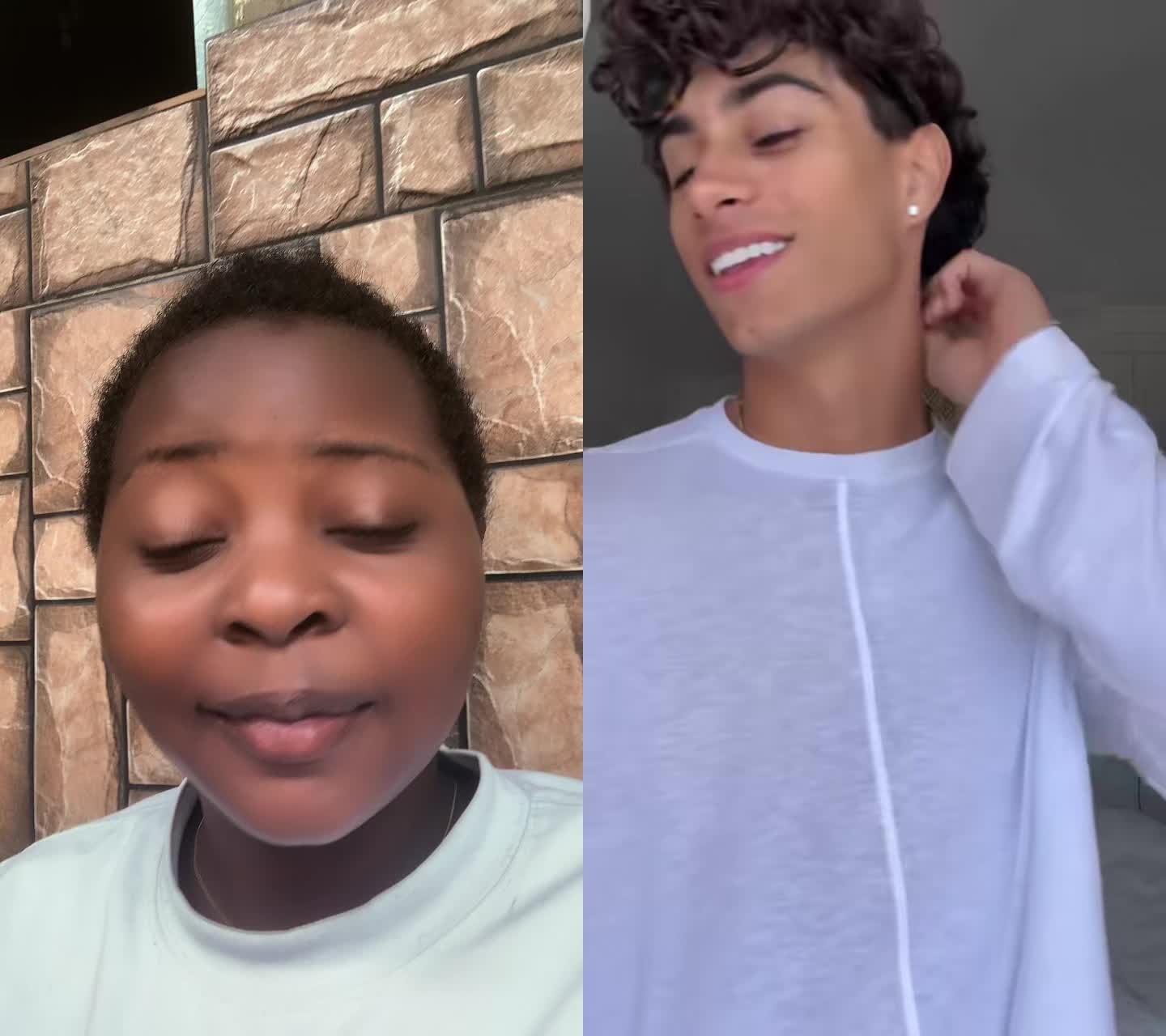 @😘😘&hearts;️&hearts;️🙏🙏