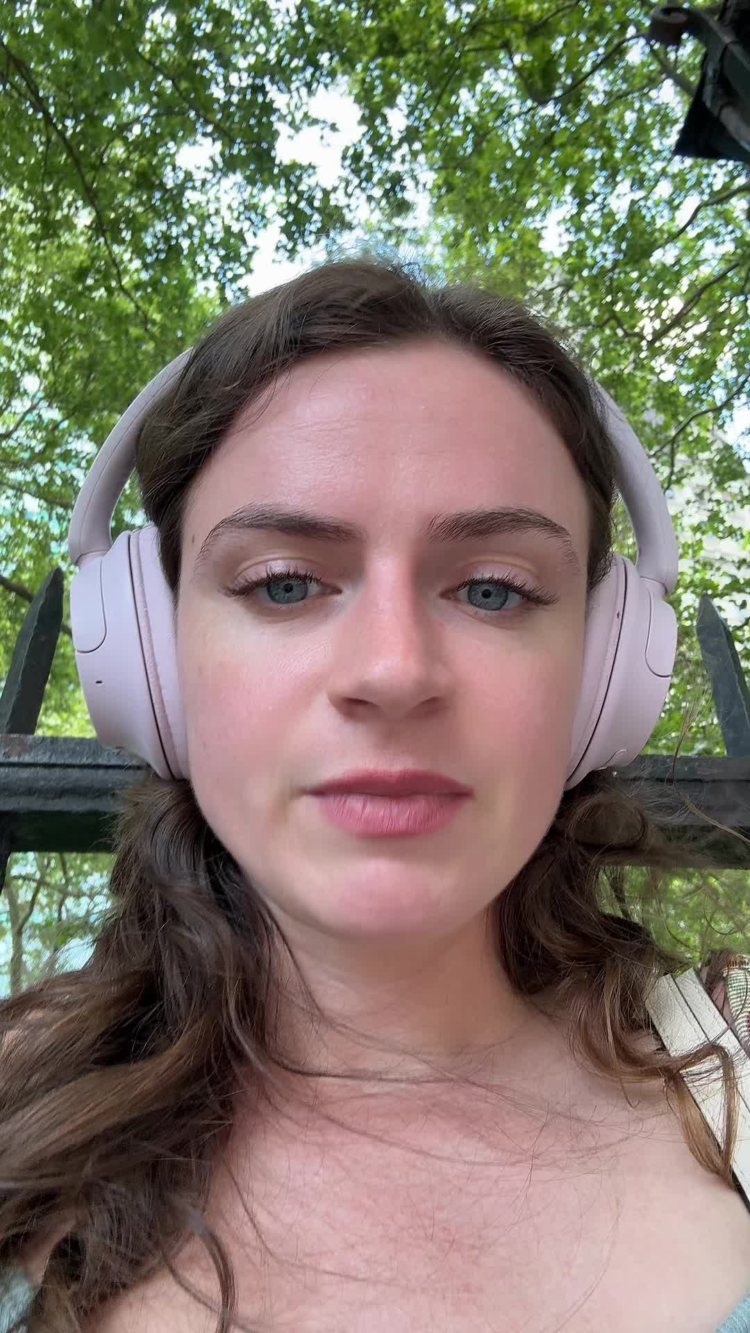 @clarey 🧸🧚🏻&zwj;♀️