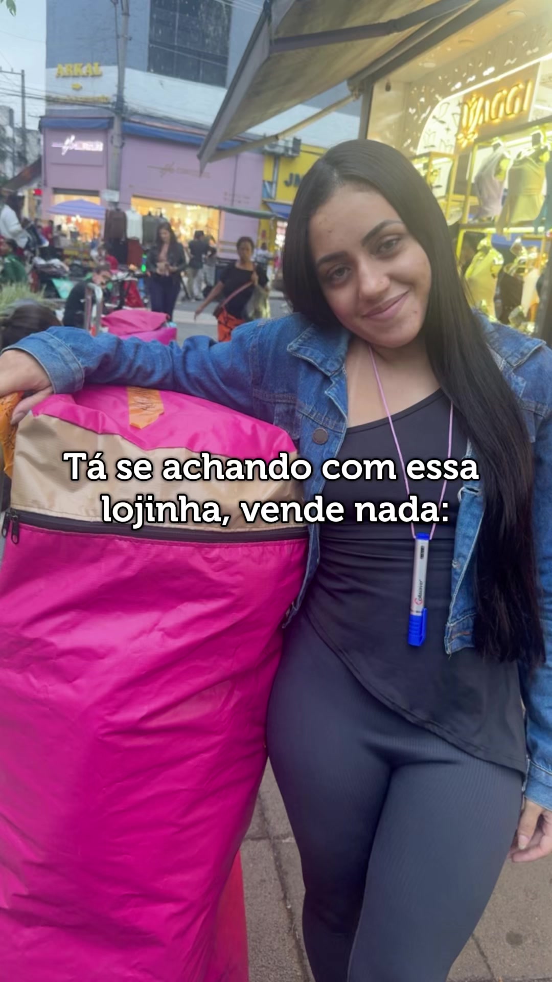 @dry Valentim