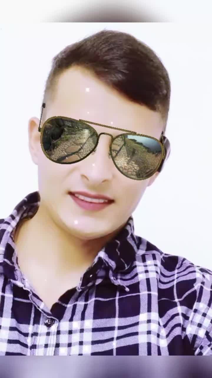 @शरण 3✪✪✪