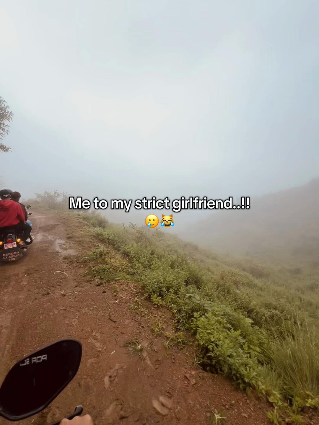 @Kawar_Honi_Feri🤘🤪