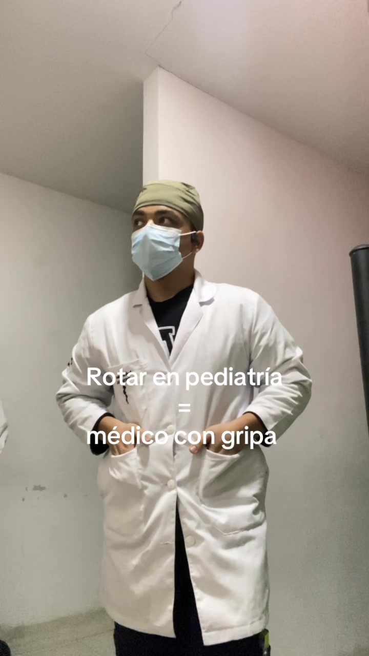 @Andrés Muñoz