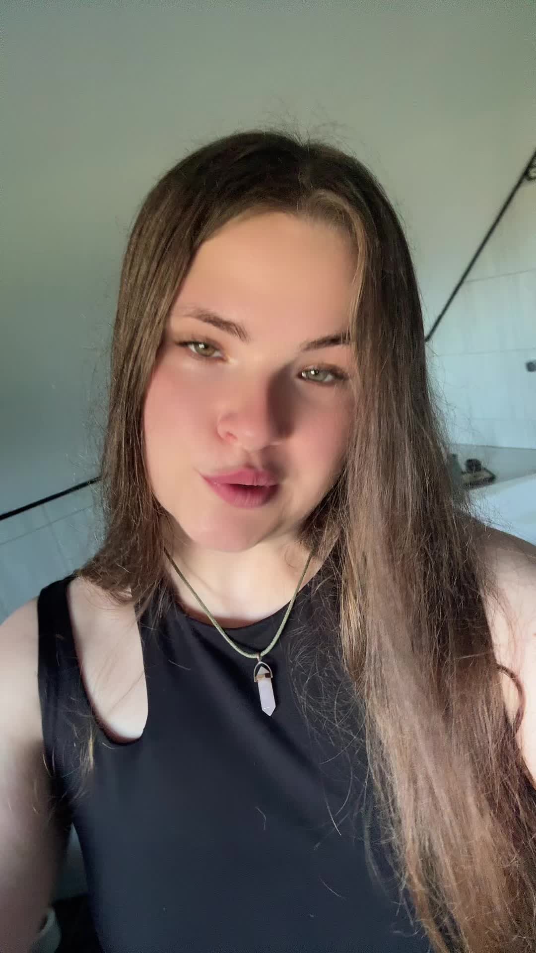 @Lena.g.t.s