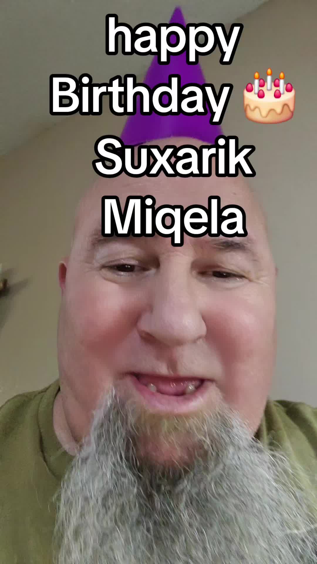 @bufordoverland 2