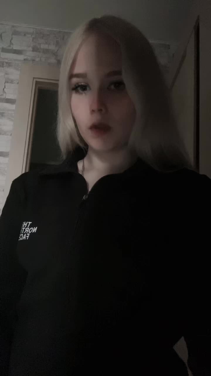 @леруля ягермейстер