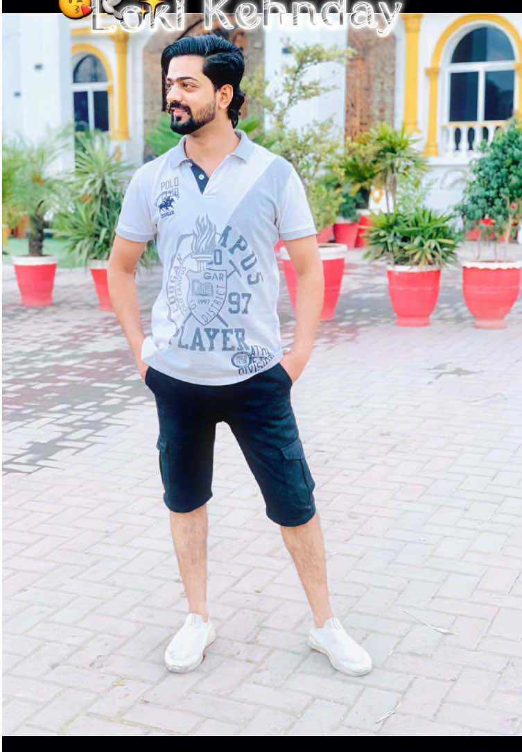@M Haris🦅