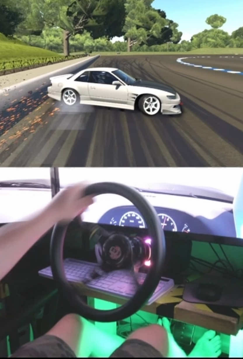 @mr_mitchy_