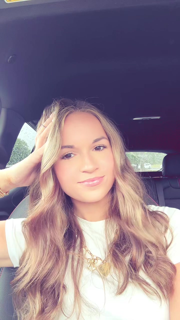 @Emma Grayce🦆🎀