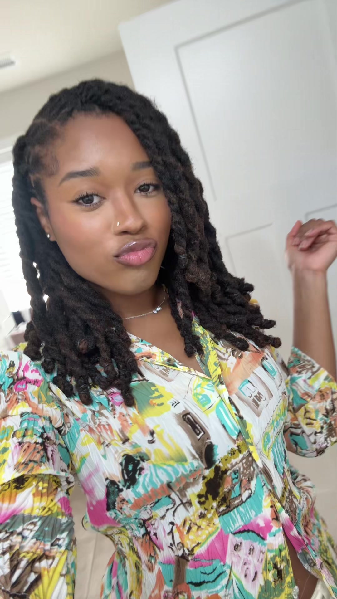 @mybmya