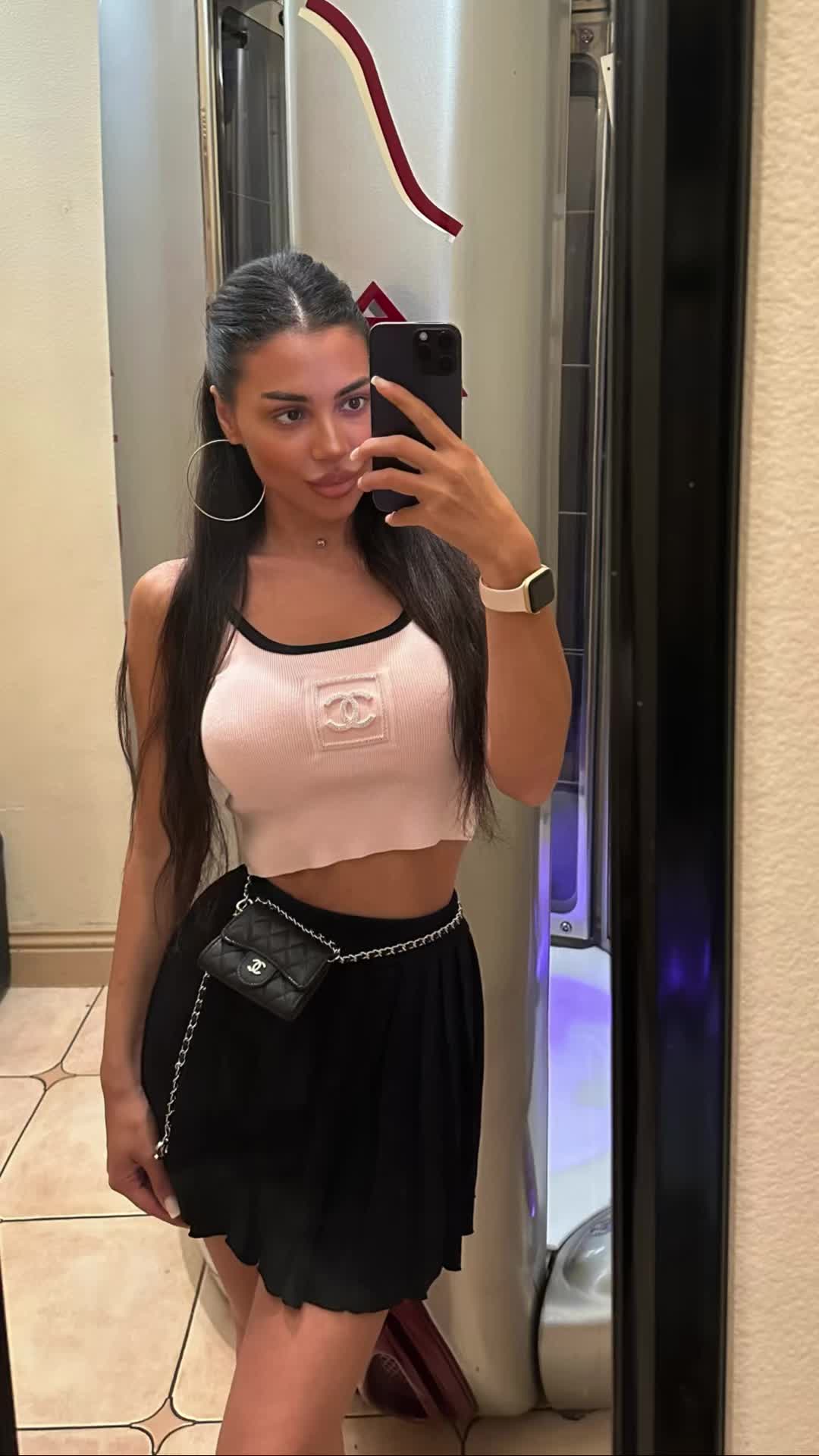 @dont888trust