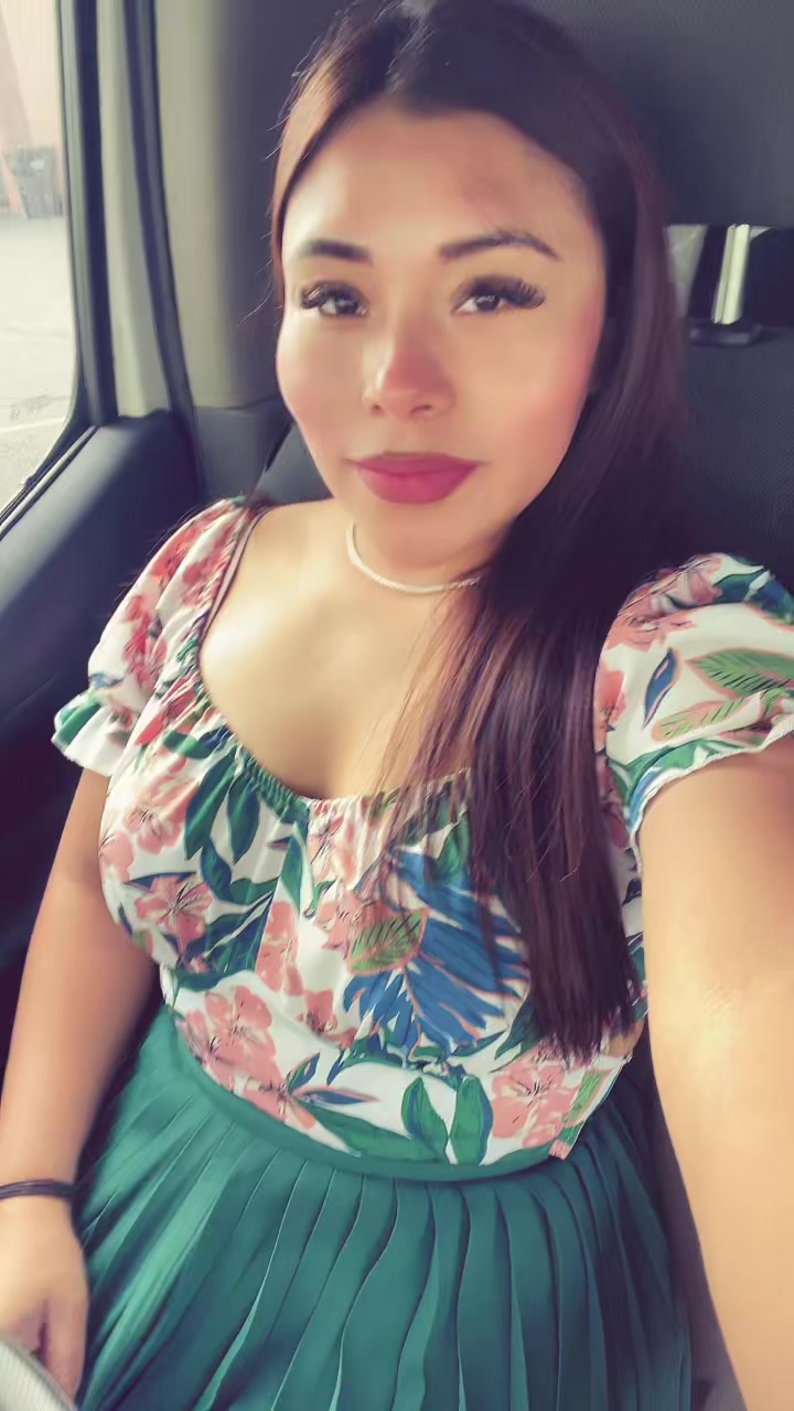 @👑🌹