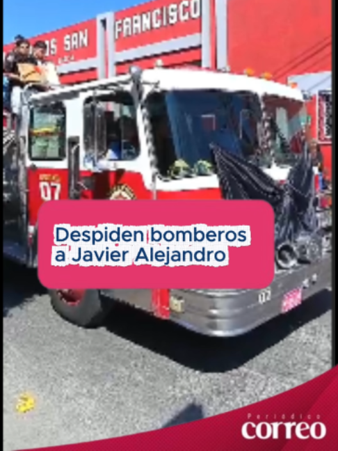 @Peri&oacute;dico Correo