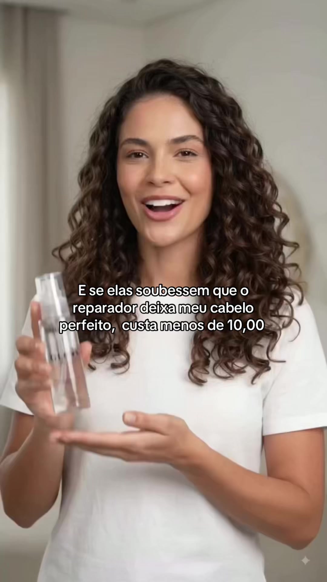 @sua.saudeofc