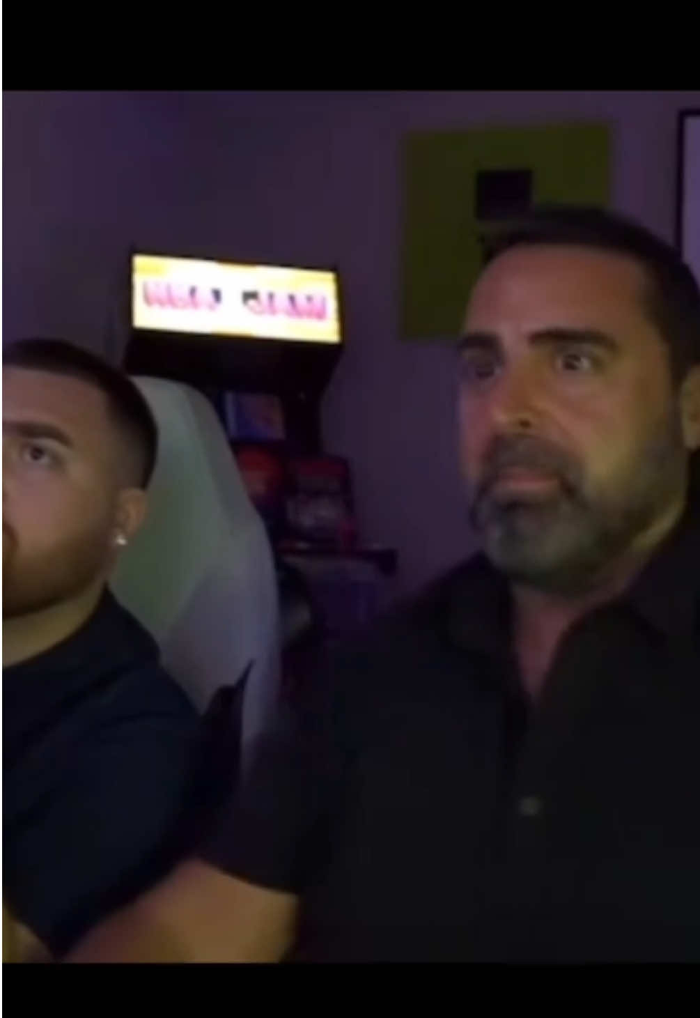 @DailyLosPollosTv