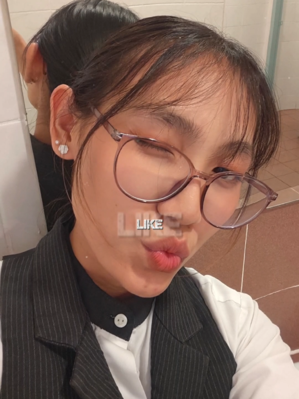 @๐ด๐๐๐ ๐ซง