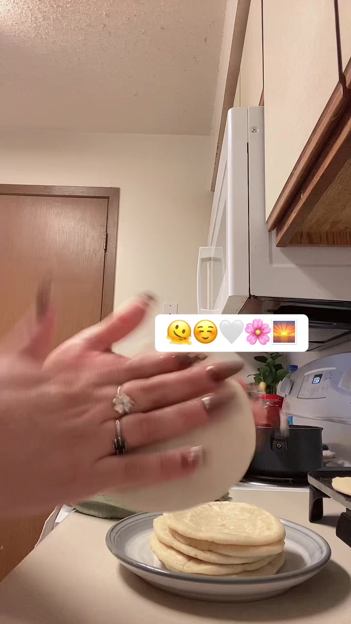 @Werit&auml;🍒🐼