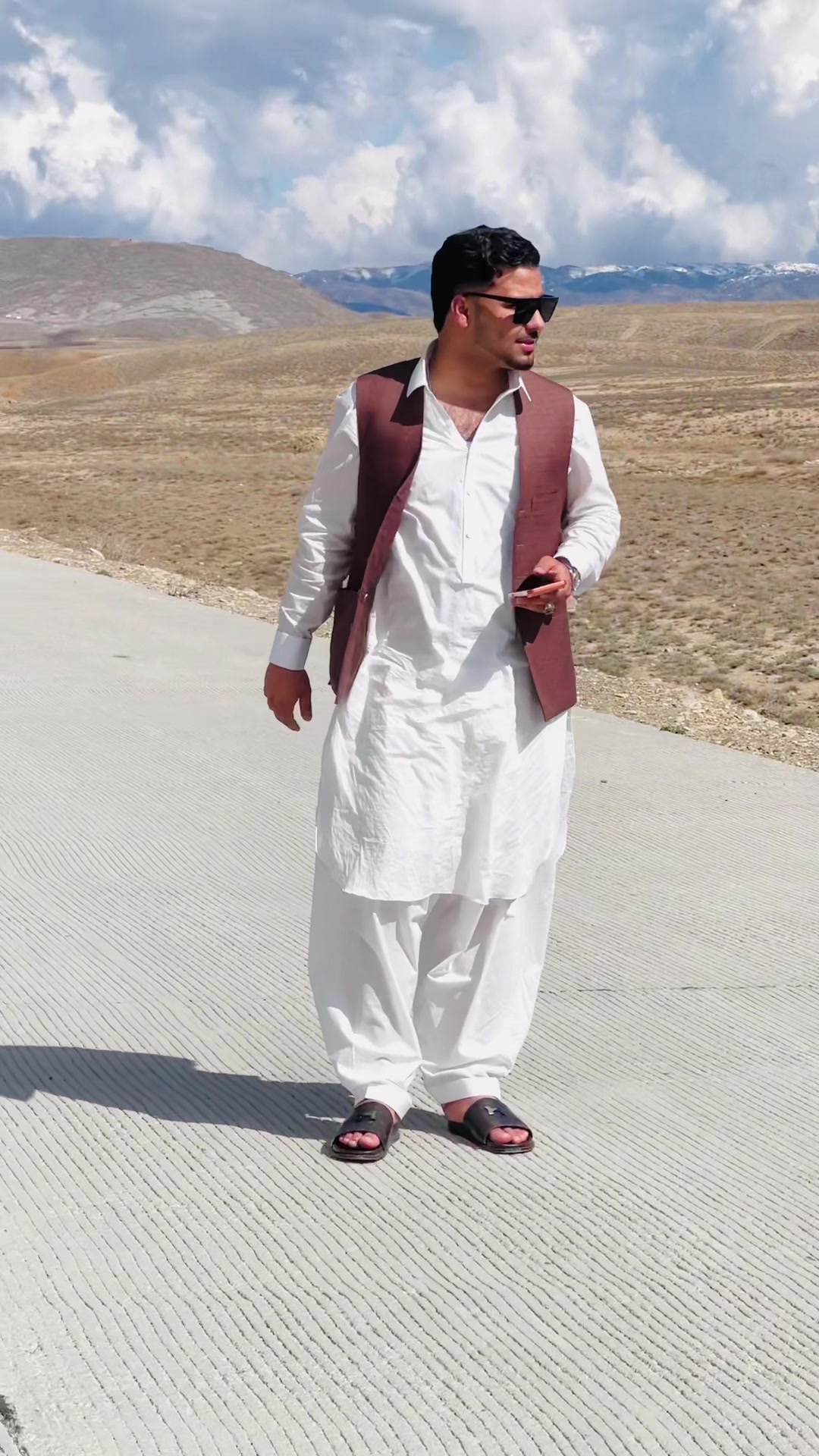 @ㄚ卂丂丨尺 🇦🇫