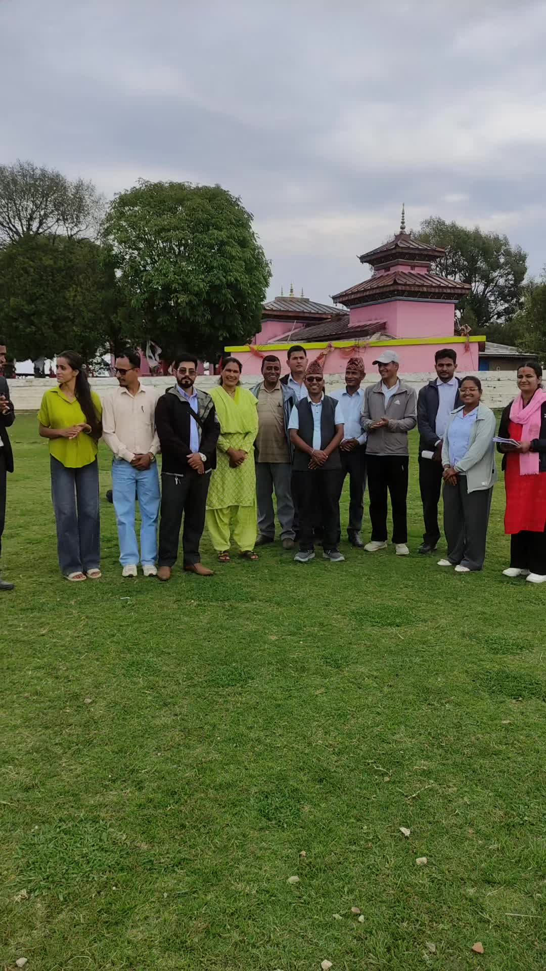 @Bhagawan kalauni