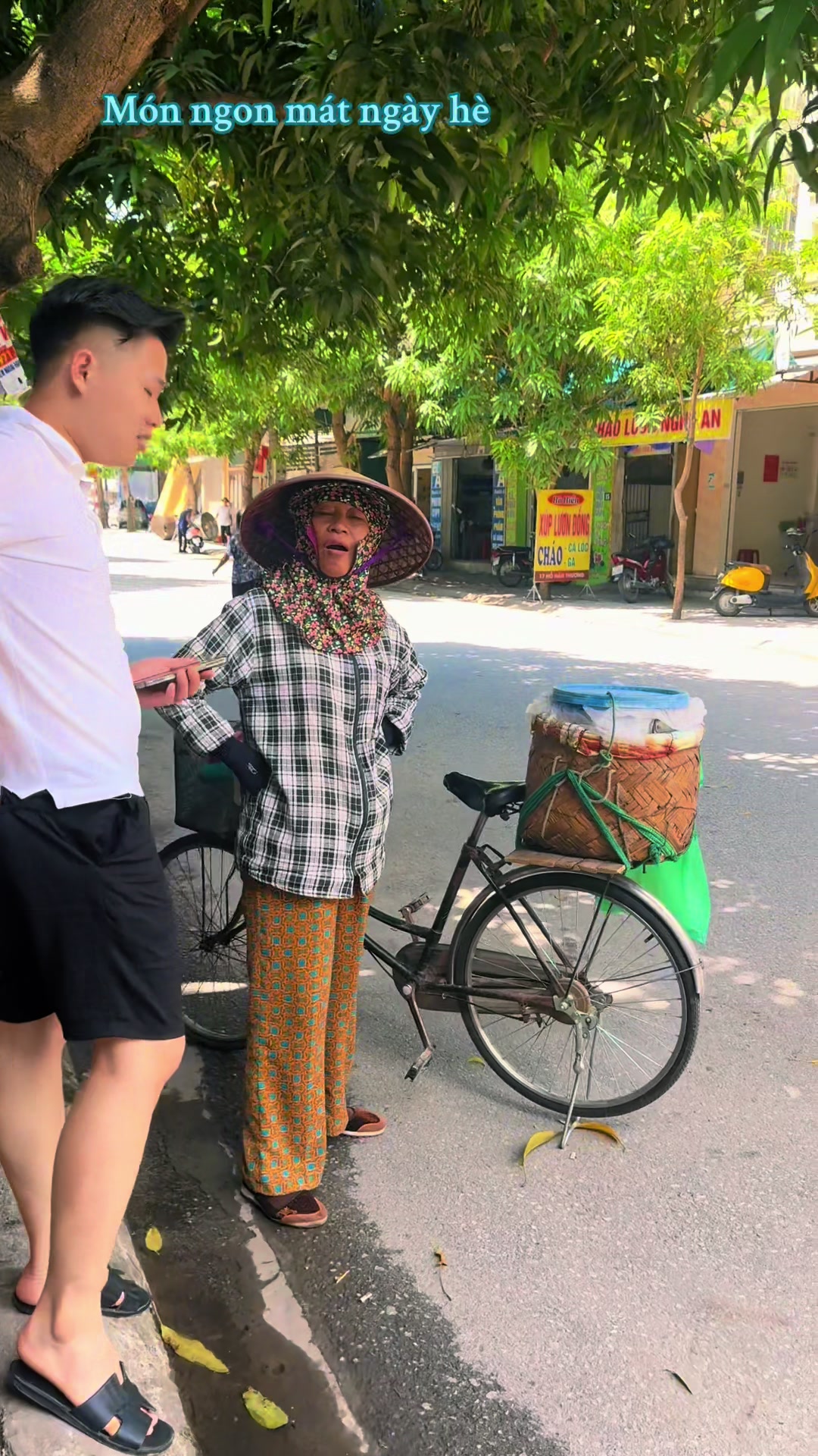 @Thai Anh Phuc