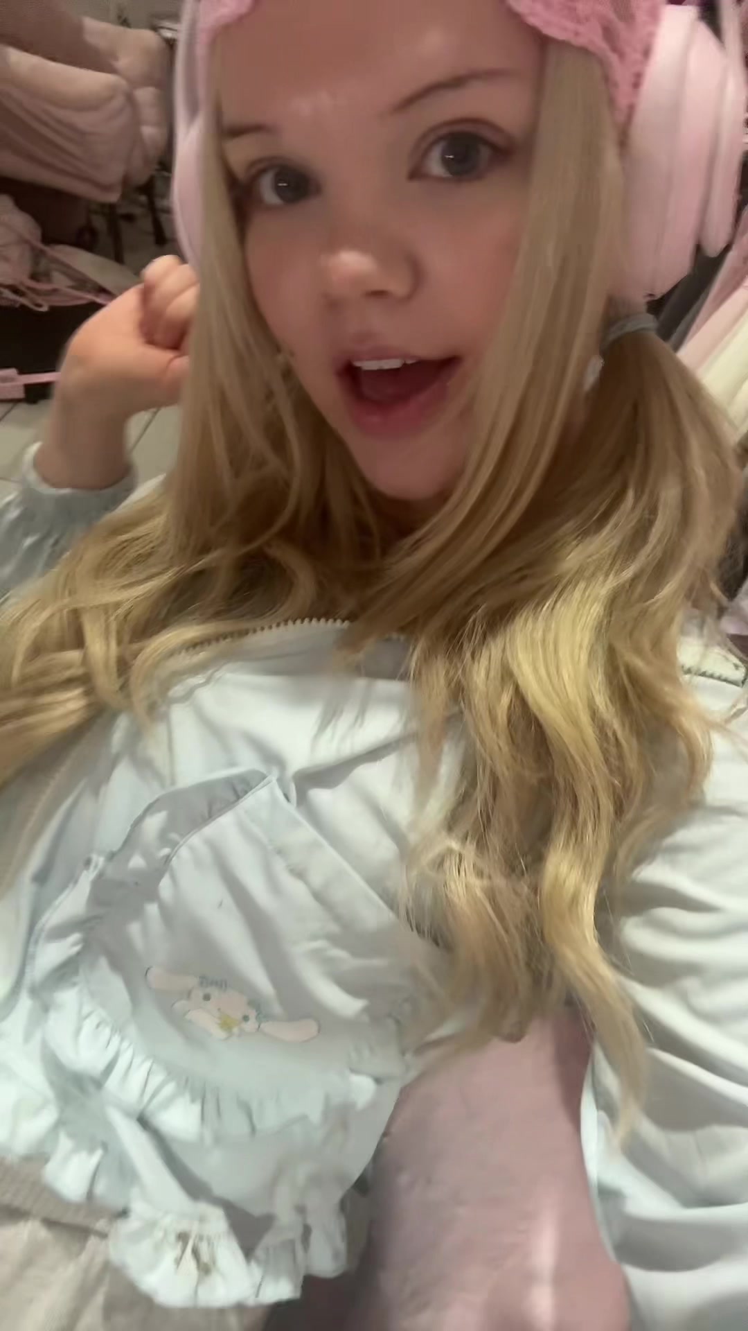 @prettiprincessmadz