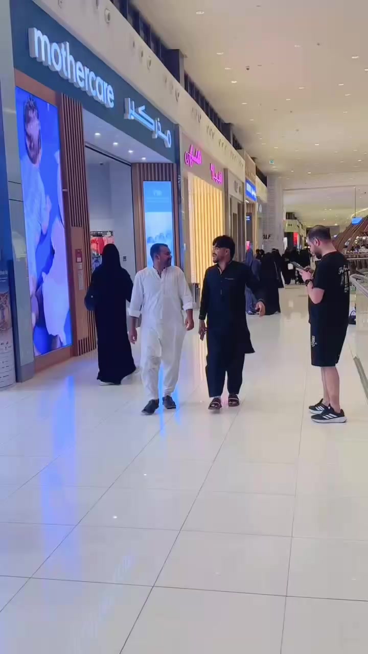 @✌🏻چوہدری جنید امریالیہ🔥