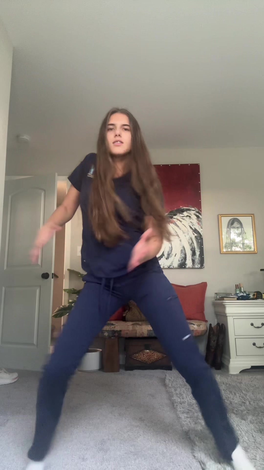 @Lizzzybella